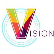 Vision Institute Animation & Multimedia institute in Kolkata