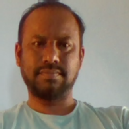 Photo of Prashant R Kulkarni