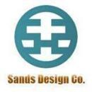 Photo of Sands Design Co