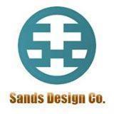 Sands Design Co institute in Mumbai