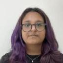 Photo of Ahanya B.