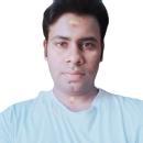 Photo of Sanjay Kumar Das