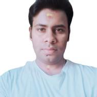 Sanjay Kumar Das Class 9 Tuition trainer in Khurda