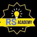 R S Academy photo
