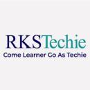 RKSTechie Computer Education Institute Programming Languages institute in Kanchipuram
