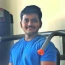 Photo of Kumar S