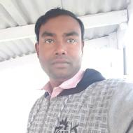 Ranajit Biswas Class 11 Tuition trainer in Kolkata