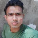 Photo of Jashwant Kumar