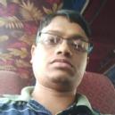 Photo of Akbar Shaikh