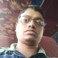 Akbar Shaikh Class 11 Tuition trainer in Kolkata