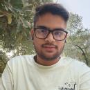 Photo of Aayush Singh Rajput