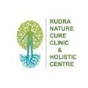 Rudra Nature Cure Clinic & Holistic Centre photo