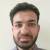 Nikhil Chotrani
