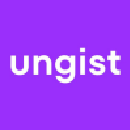 Photo of UNGIST