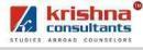 Photo of Krishna Consultants