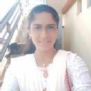 Photo of Suma K.