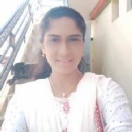 Suma K. BCom Tuition trainer in Turuvekere