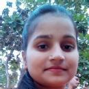 Photo of Kiran Sharma