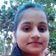 Kiran Sharma Class 11 Tuition trainer in Maharajganj