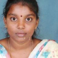 Shanmugapriya V. BTech Tuition trainer in Coimbatore