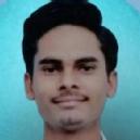 Photo of Ajay Kumar Choudhary