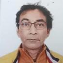 Photo of Nilesh Singh