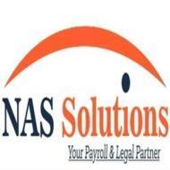 NAS Solutions HR institute in Lucknow