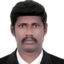 Photo of Senthil