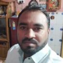 Photo of Sunil Yadav