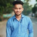 Photo of Subhasis Pradhan