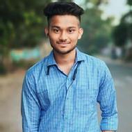 Subhasis Pradhan Ethical Hacking trainer in Angul