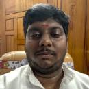 Photo of Jaipreetham Prakash B