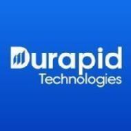 Durapid Technologies BTech Tuition institute in Jaipur