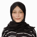 Mahwash Mohsin picture