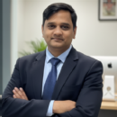 Tushar Chaudhari photo