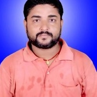 Ved Vishal Class I-V Tuition trainer in Sahibganj