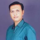 Photo of Sachin Parik