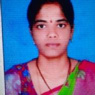 Gowlikari Sindhuri BCA Tuition trainer in Yadagirigutta