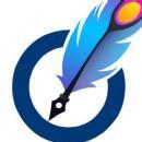 Softclub Solutions photo