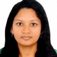 Shyla Tamil Language trainer in Mumbai