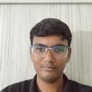 Photo of Manish Balla