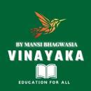 Vinayaka By Mansi photo