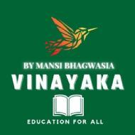 Vinayaka By Mansi Class I-V Tuition institute in Delhi