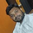 Photo of Raju Sharma