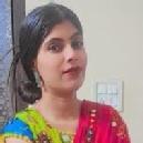 Photo of Swati S.