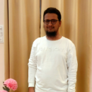 Spark Educational Academy photo