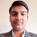 Photo of Jatin Jindal