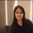 Photo of Annapurna