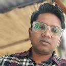 Photo of Sunil Vashishth