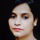 Photo of Deepika Sharma